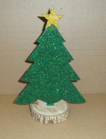 Árvore de natal - Foto 4