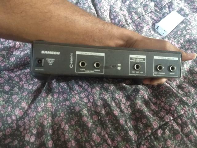 C**|6 presert compressor - Foto 3