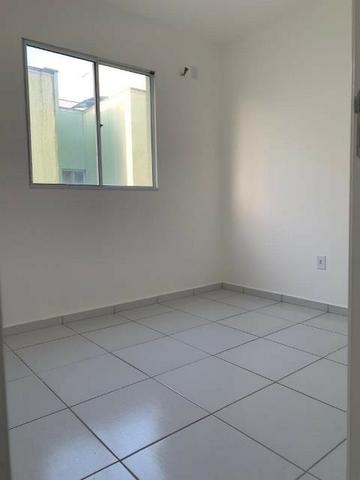 Apartamento Nova Parnamirim - Foto 9