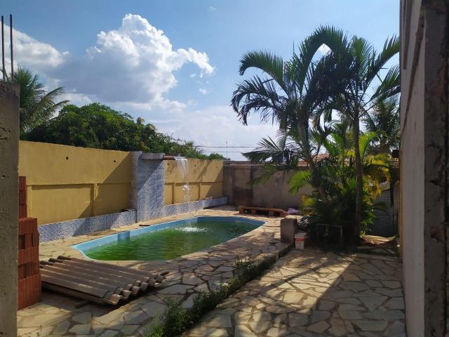 Casa Ponte Alta Norte - Foto 18