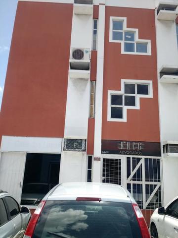 Alugo Farol pr próximo a Embratel