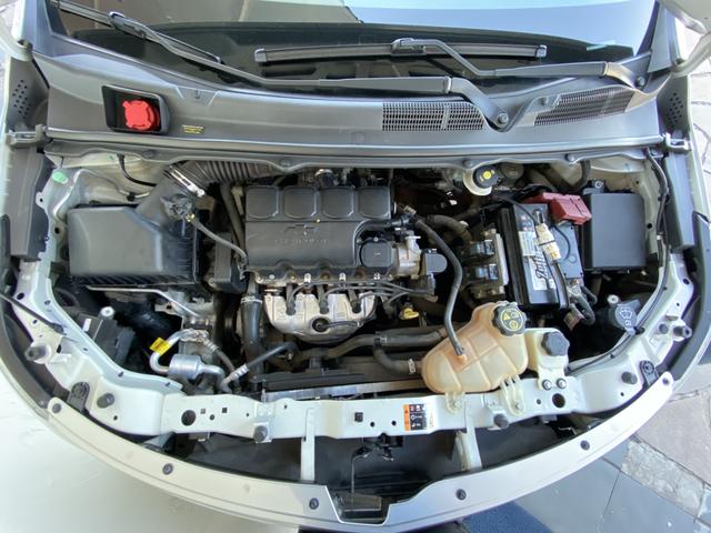 Chevrolet Cobalt 1.8 Ltz 2014 - Foto 12