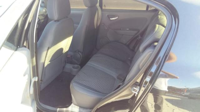 Fiat Palio Attractive 1.4 8v 2016 Flex - Foto 12