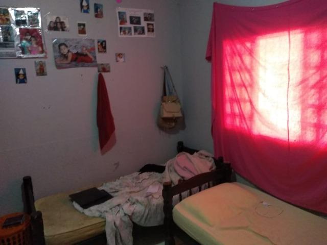 Casa Qnp22,Oportunidade - Foto 3