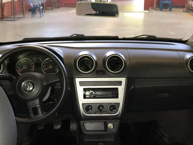 Gol msi 1.6 completo 2015/15 - Foto 5
