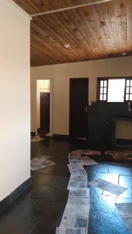 Alugo Quitinete / Próximo a Prefeitura de Maricá - Foto 4
