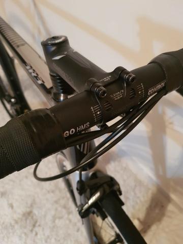 Bicicleta Speed Soul 3R3 Promoção - Foto 2