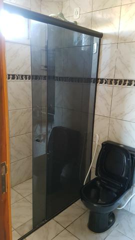 Apartamento 3 qts Icaraí Caucaia > Perto Fortaleza Cumbuco Pecem Csp Eolico - Foto 4