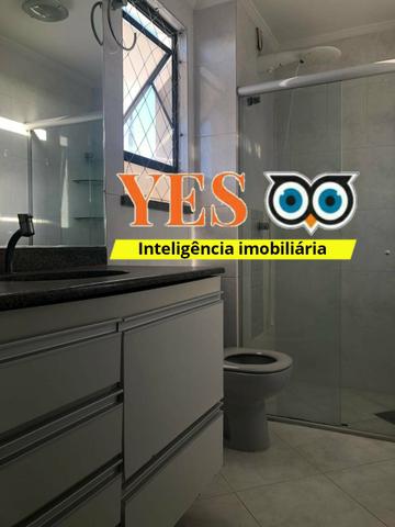Apartamento de Alto Padrão para Locação na Kalilandia - Foto 16
