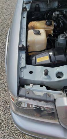Ranger XLS 2.8 diesel - 2005 - Foto 9