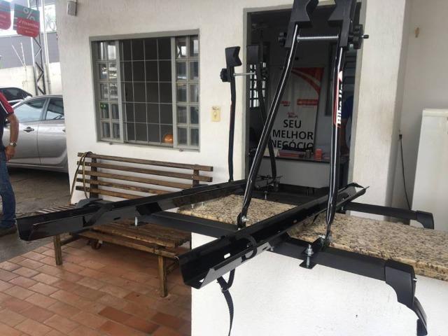Rack Long Life Sport - Foto 6