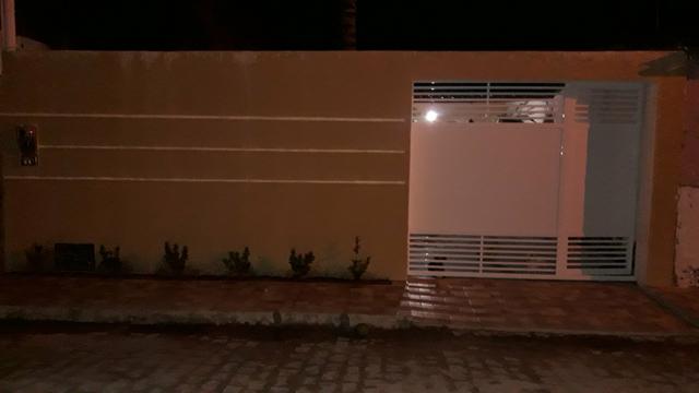 Trocar está casa em sítio pequeno ou mini sítio próximo de Feira de Santana! - Foto 2