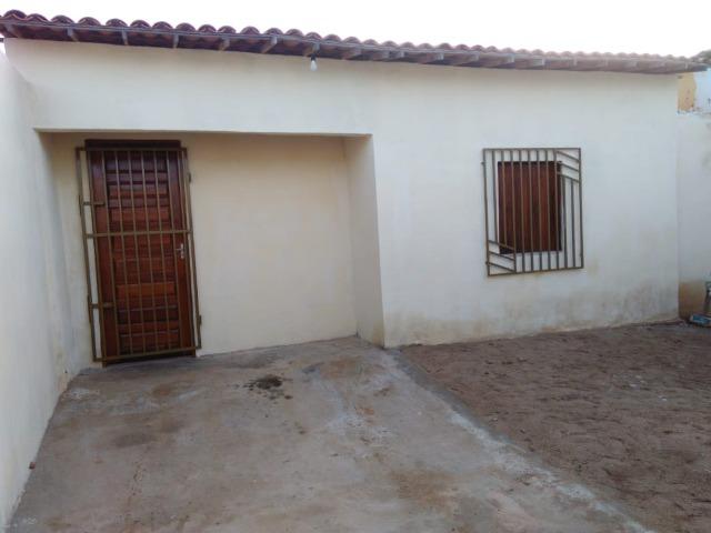 Casa na cidade de Canindé - Foto 3