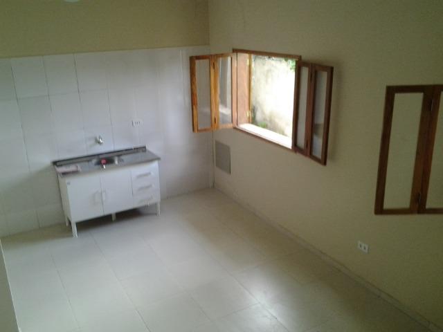 Casa - Conde - Foto 7