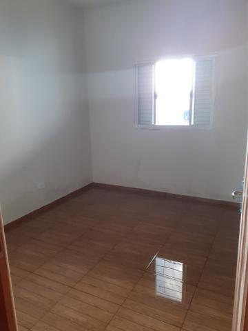 Casa em Regente Feijó- Jardim alto da boa vista - Foto 11