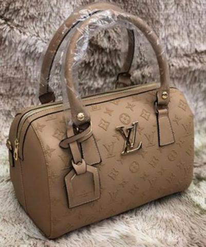 Bolsas
