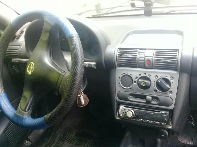 Vendo ou troco - Foto 3