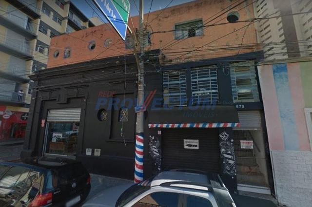 Prédio inteiro à venda em Centro, Campinas cod:PR271515 - Foto 2