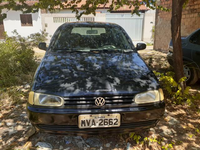 Vendo gol 2002