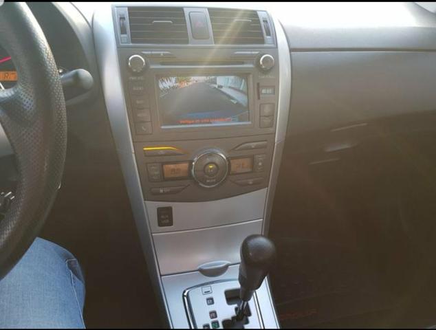 Corolla - Foto 8