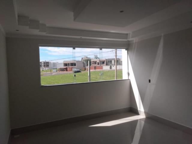 Apartamento para venda em franca, jardim santa lúcia, 3 dormitórios, 1 suíte, 1 banheiro, - Foto 8