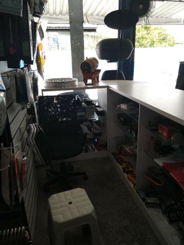 Moto peças - Foto 15