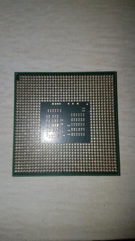 Processador Intel Core i3 - Foto 2