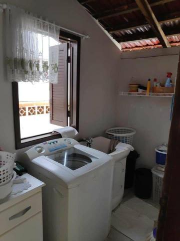 Casa para temporada Itajuba Barra velha 400,00 - Foto 6