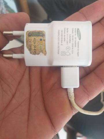 J8 64 giga - Foto 2