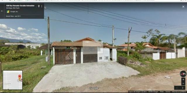 Casa na praia - litoral norte - Foto 8