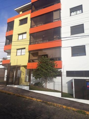 Lindo apartamento no bairro Universitário