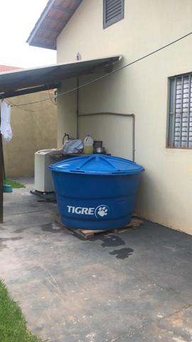 Agio Casa de 72m² Ao Lado da Ccoca Cola VG-Casa de 2/4 Ampliada - Foto 12