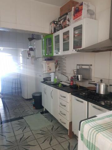 BLACK FRIDAY Ágio Casa 3 Quartos QNL 26 - Foto 5