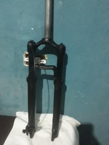 Suspensão 29 Hidráulica - Foto 3