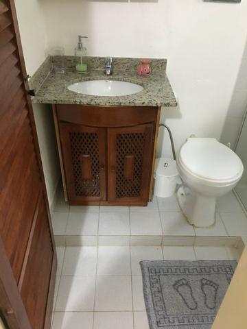 Praia de Ibicui- Carnaval alugo casarão confortável 4 quartos! - Foto 16