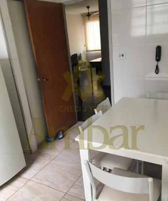 Apartamento - centro - ribeirão preto - Foto 2
