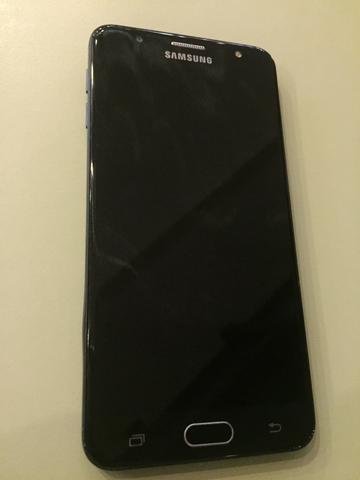 J4 semi novo