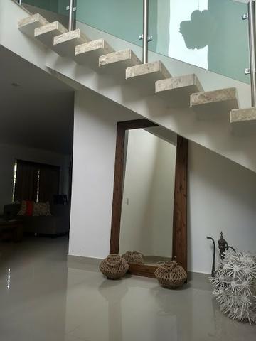Duplex em Parque Morumbi Dono direito - Foto 4