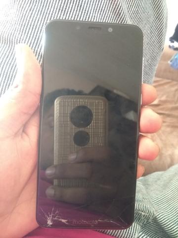 Moto one - Foto 5