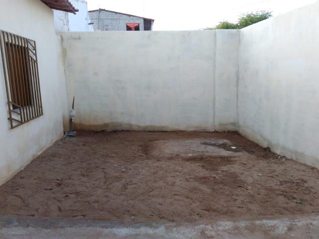 Casa na cidade de Canindé - Foto 15