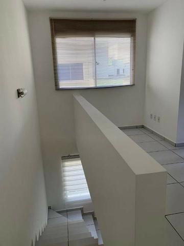 Apartamento Nova Parnamirim - Foto 10