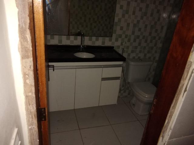 Casas em Cohab - Três Carneiros Baixo - Foto 3