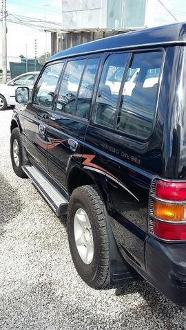Pajero - Foto 5