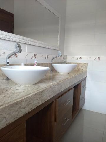 Duplex em Parque Morumbi Dono direito - Foto 3