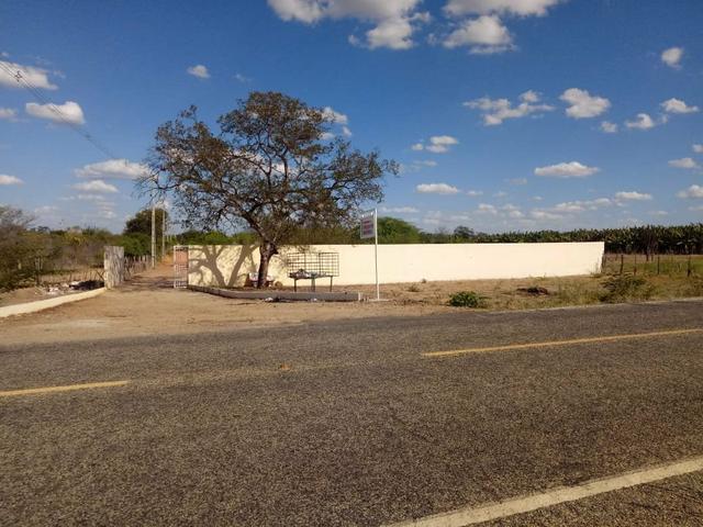 Terreno - Foto 2