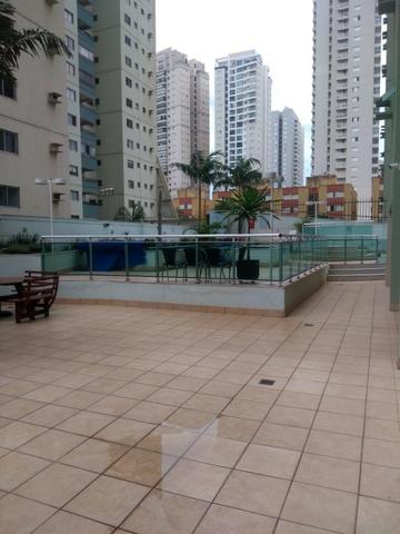 Apartamento Riviera di Capri 3 quartos Jardim Goiás - Foto 17