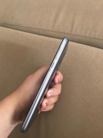Celular Moto - Foto 4