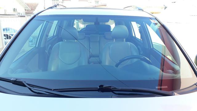 Toyota Rav4 2.4 - 7.500 abaixo da Fipe