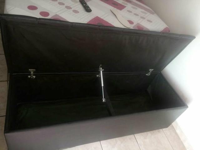Vendo