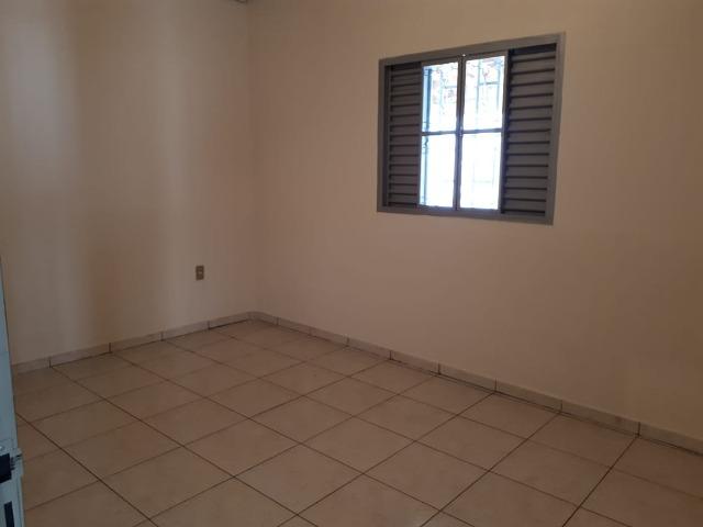 Casa no Parque União em Formosa-GO - Foto 11